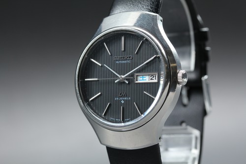 Orologio uomo automatico - da,