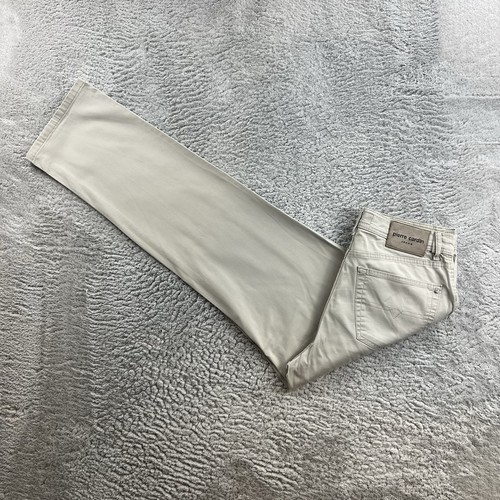 Jeans uomo pierre - uomo, w33