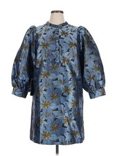 NWT Tuckernuck POMANDER PLACE