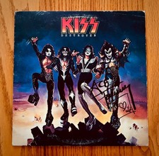 #2 Album Promo/DJ Firmato 1Attesa