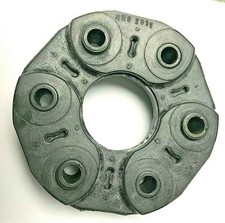 4393343, articolazione