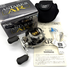 SHIMANO ANTARES AR RIGHT