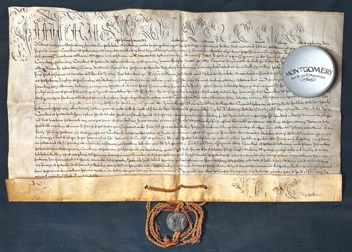 Papa innocenzo bolla papale - innocenzo, x:
