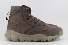 Nike SFB 6" NSW pelle UK 7