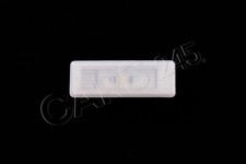 Luce interna originale LED BMW