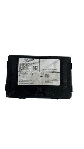 Centralina bluetooth smart - bluetooth,