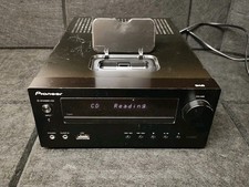 Pioneer Sistema Ricevitore CD