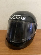 CASCO INTEGRALE NAVA  VINTAGE