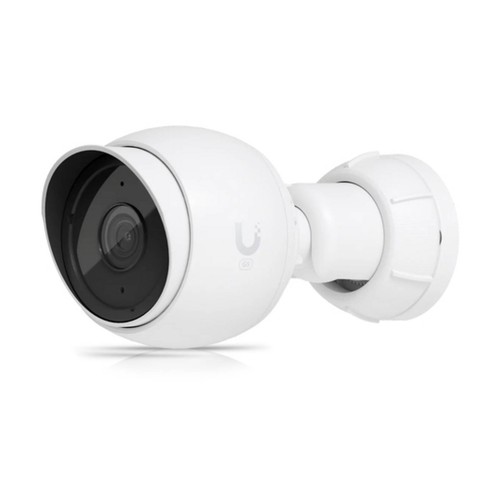Ubiquiti unifi protect - ubiquiti,