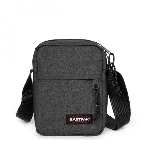 Borsa tracolla sportiva - a,