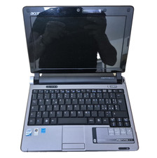 💻 Acer Aspire One 10.1"