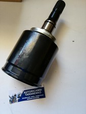 GIUNTO SX LATO CAMBIO LADA