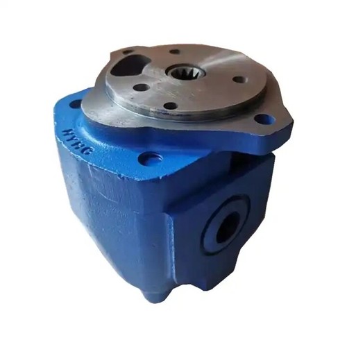 Yanmar vio70 vio75 - yanmar, vio75-a