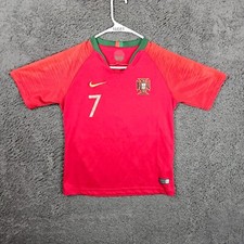 Maglia calcio Nike FPF
