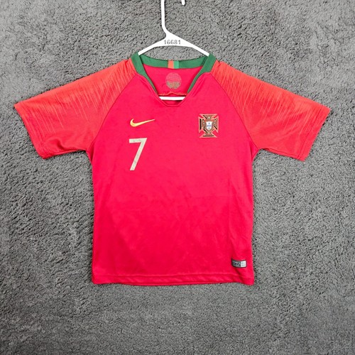 Maglia calcio nike - calcio,