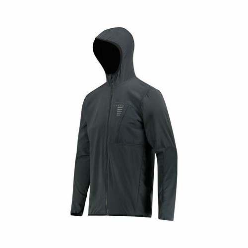 Giacca leatt mtb trail 0 - trail, 1.0