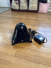 JBL Creature Black Sistema di