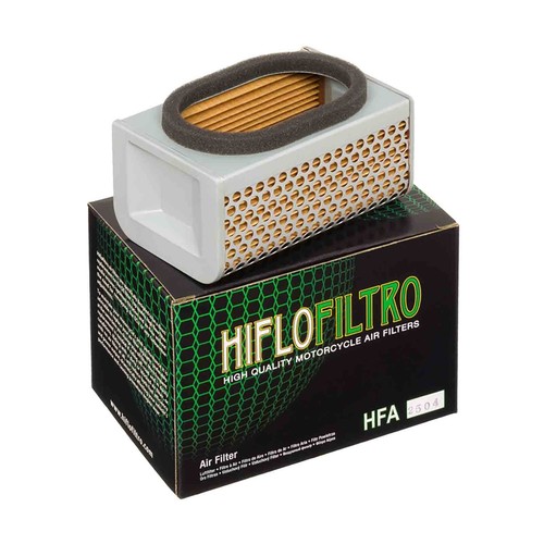 Filtro aria kawasaki gpz 600 - kawasaki,