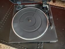 Giradischi Pioneer Stereo PL-X77Z Vintage Hi-Fi