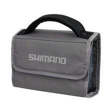 LUGC-03  Shimano Travellers