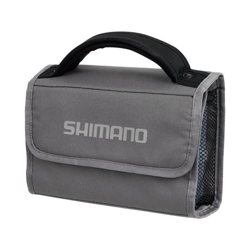 Lugc shimano travellers - ,
