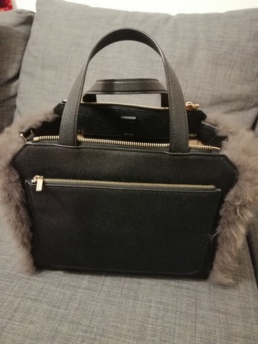 Borsa valextra - borsa,