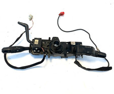 DEVIOLUCI RENAULT MAGNUM 440 (ANNO 2004) DEVIO LUCI 34471508 - 5010480104