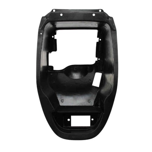 Rallox raptor yy50qt 28e - raptor, yy50qt-28e
