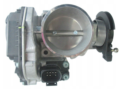 Valvola farfalla audi b5 - a,