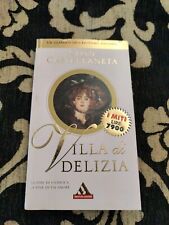 Villa Di Delizia di Carlo