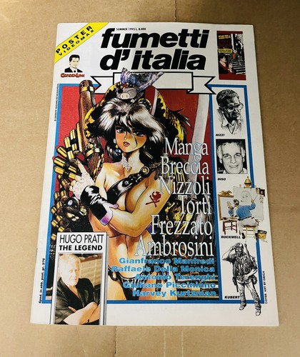 Dylan dog altri - dylan,