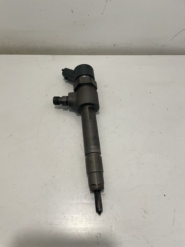 Iniettore bosch diesel - bosch,