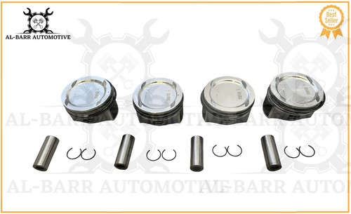 Motore turbo opel - motore,