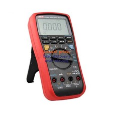 1PZ Tester Multimetro
