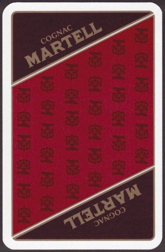 Playing cards single card - cards,