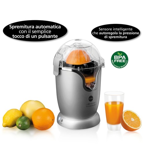 Macom 874 autosqueezer 0 - 874, 2.0