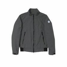 North Sails Jacket - Dark Grey