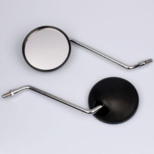 2x Specchio retrovisori per