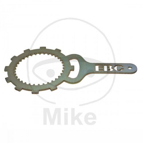 Smonta campana frizione ebc - smonta,