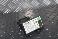 OPEL CORSA C 1.2 ANTENNA SENSORE IMMOBILIZER  SIEMENS 24445098