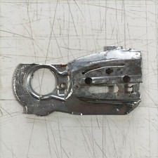 piastra barra PER MOTOSEGA HUSQVARNA 340 345 346 350XP 350 351 ricambi usati