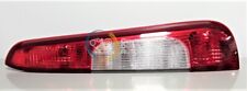 FANALE POST. DX.  1347454 FORD FOCUS C-MAX (CAP) (10/03>12/08<) RICAMBIO USATO 
