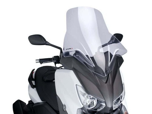 Schermo puig clear tech - puig, v-tech