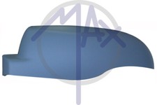 CALOTTA COPERTURA SPECCHIO