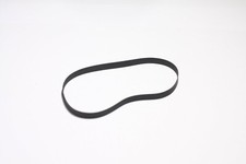 TECHNICS RS-TR474 CINGHIA