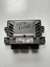 S180047003G 8V21-12A650-TG