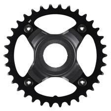 Corona SHIMANO STEPS 34T 53mm