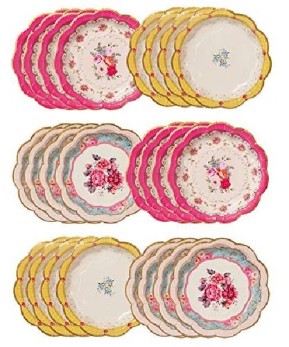 Talking tables confezione - talking,
