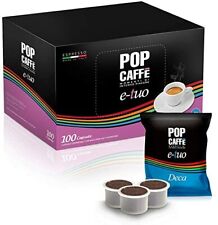 300 Capsule Pop Caffè Miscela