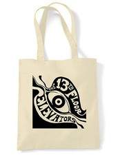 Eco Shopper Ascensori 13°